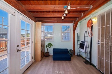 46037 South - photo 29