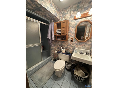 Great potential for a multi family rental unit or many other - photo 29