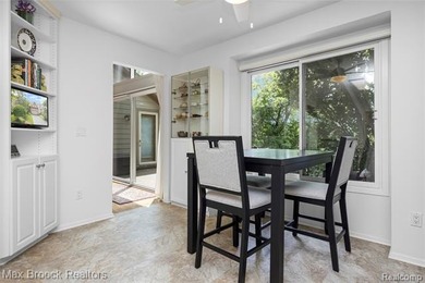 Welcome home to 4860 Lagoons Circle! This exceptional - photo 29