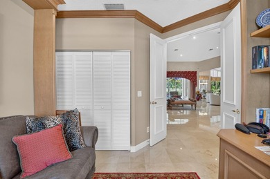 Welcome to this exceptional luxury single family estate located - photo 29