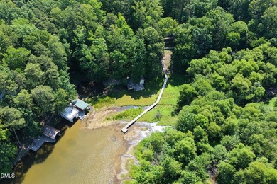 Charming lake retreat w/ 2-beds 2-baths on the main floor as - photo 29