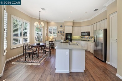 Gorgeous Churchill model offering elegant living and an - photo 10