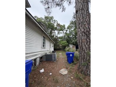 Investor opportunity in one of North Charleston's - photo 30