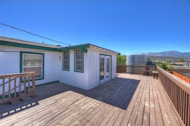 46037 South - photo 30