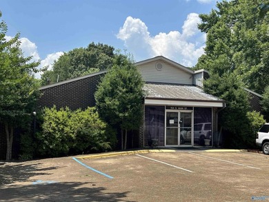Great potential for a multi family rental unit or many other - photo 30