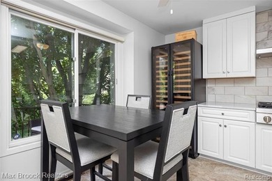 Welcome home to 4860 Lagoons Circle! This exceptional - photo 30