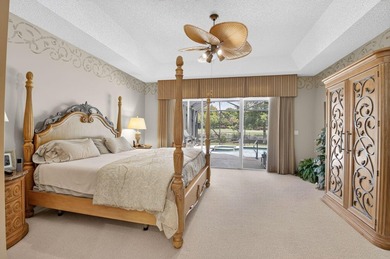 Welcome to this exceptional luxury single family estate located - photo 30
