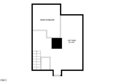 Charming lake retreat w/ 2-beds 2-baths on the main floor as - photo 30