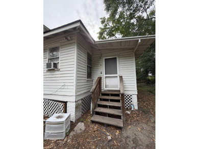 Investor opportunity in one of North Charleston's - photo 31