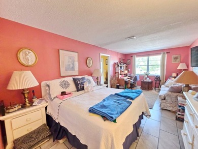Lake Okeechobee Access - Double Lot Spacious 2-bedroom, 2-bath - photo 31
