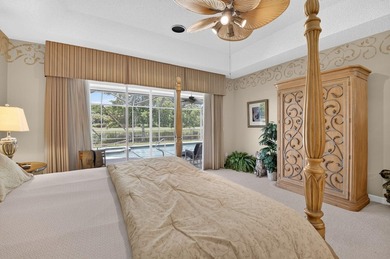Welcome to this exceptional luxury single family estate located - photo 31