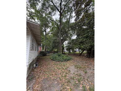 Investor opportunity in one of North Charleston's - photo 32