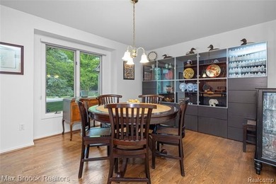 Welcome home to 4860 Lagoons Circle! This exceptional - photo 32