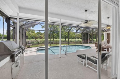 Welcome to this exceptional luxury single family estate located - photo 32