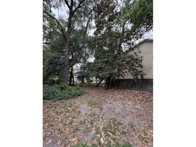 Investor opportunity in one of North Charleston's - photo 33