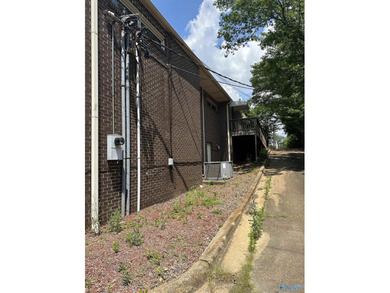 Great potential for a multi family rental unit or many other - photo 33
