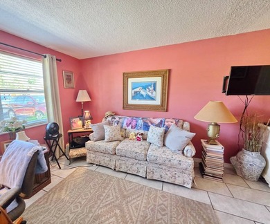Lake Okeechobee Access - Double Lot Spacious 2-bedroom, 2-bath - photo 33