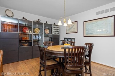 Welcome home to 4860 Lagoons Circle! This exceptional - photo 33