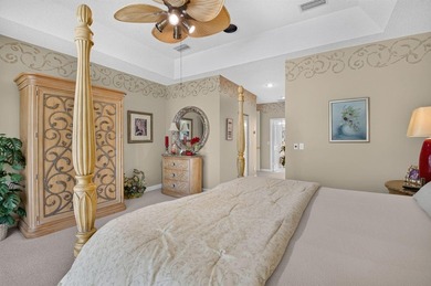 Welcome to this exceptional luxury single family estate located - photo 33