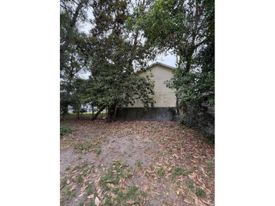 Investor opportunity in one of North Charleston's - photo 34