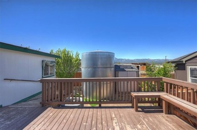 46037 South - photo 34