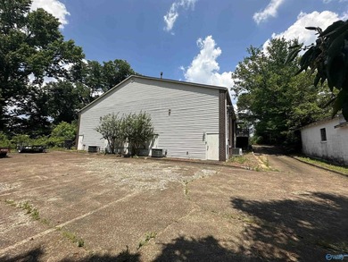 Great potential for a multi family rental unit or many other - photo 34