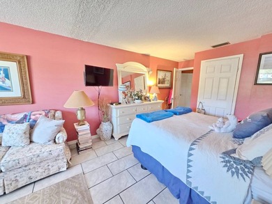 Lake Okeechobee Access - Double Lot Spacious 2-bedroom, 2-bath - photo 34