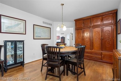 Welcome home to 4860 Lagoons Circle! This exceptional - photo 34