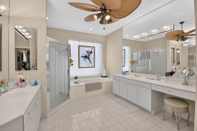 Welcome to this exceptional luxury single family estate located - photo 34