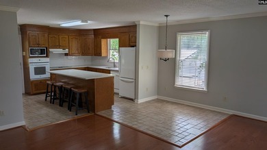 Main channel 3 bedroom, 3 bathroom home on Lake Wateree! Enjoy - photo 5
