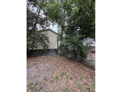 Investor opportunity in one of North Charleston's - photo 35