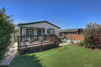 46037 South - photo 35