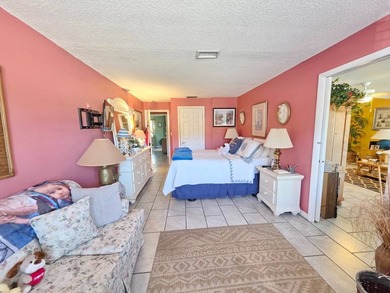 Lake Okeechobee Access - Double Lot Spacious 2-bedroom, 2-bath - photo 35