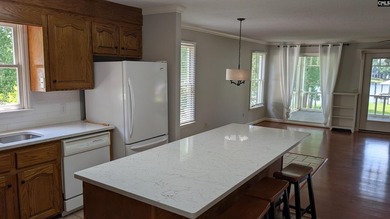 Main channel 3 bedroom, 3 bathroom home on Lake Wateree! Enjoy - photo 6