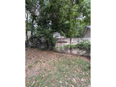 Investor opportunity in one of North Charleston's - photo 36