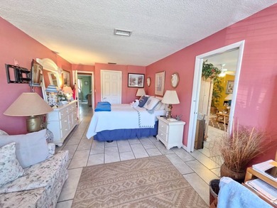 Lake Okeechobee Access - Double Lot Spacious 2-bedroom, 2-bath - photo 36