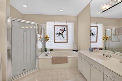 Welcome to this exceptional luxury single family estate located - photo 36