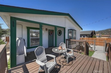 46037 South - photo 37