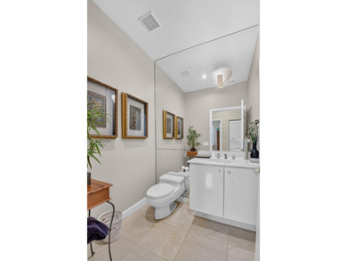 Welcome to this exceptional luxury single family estate located - photo 37