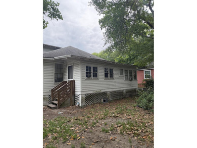 Investor opportunity in one of North Charleston's - photo 38
