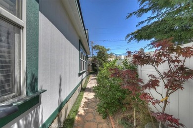 46037 South - photo 38