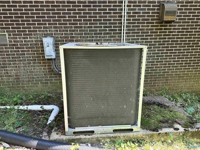 Great potential for a multi family rental unit or many other - photo 38