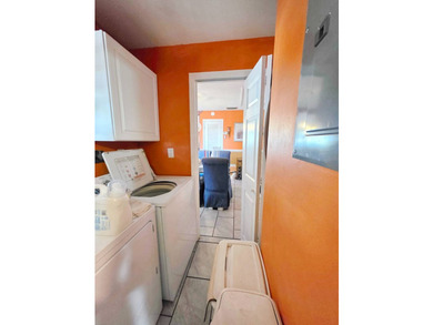 Lake Okeechobee Access - Double Lot Spacious 2-bedroom, 2-bath - photo 38