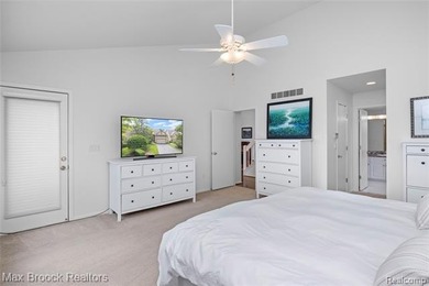 Welcome home to 4860 Lagoons Circle! This exceptional - photo 38