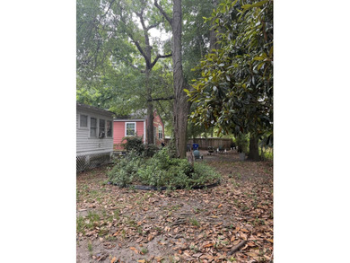 Investor opportunity in one of North Charleston's - photo 39