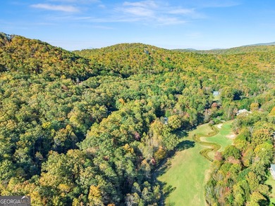 GOLF COURSE FRONTAGE. The Orchard Golf & Country Club - stunning - photo 9