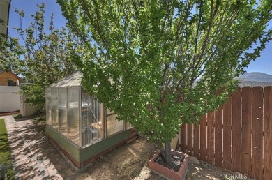 46037 South - photo 39