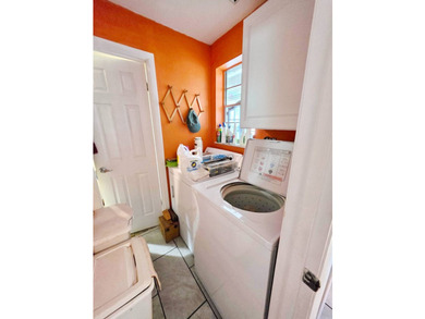 Lake Okeechobee Access - Double Lot Spacious 2-bedroom, 2-bath - photo 39