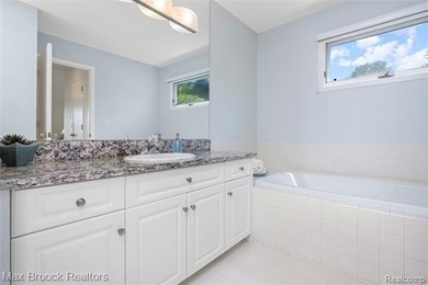 Welcome home to 4860 Lagoons Circle! This exceptional - photo 39