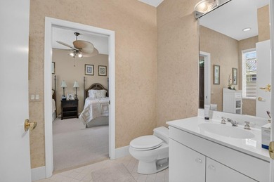 Welcome to this exceptional luxury single family estate located - photo 39